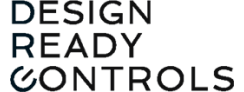 Design Ready Controls
