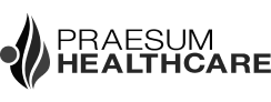 Praesum Healthcare