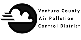 Ventura County Air Pollution