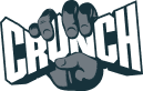 Crunch Fitness