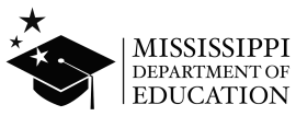 Mississippi Department of Education