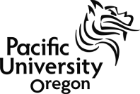 Pacific University Oregon