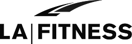 LA Fitness