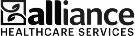 Alliance Healthcare Service