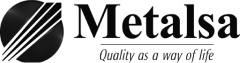 Metalsa