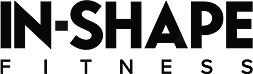 In-Shape Fitness