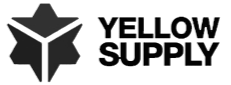 Yellow supply
