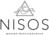Nisos