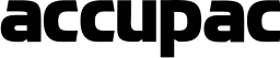 accupac
