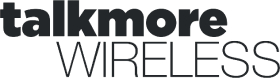 Talkmore Wireless