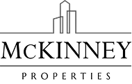 McKinney Properties