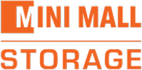 Mini Mall Storage