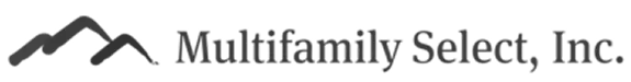 Multifamily Select, Inc.