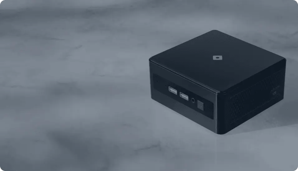 network video recorders with cloud storage giving video surveillance