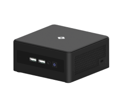 Rhombus N100 Relay Core