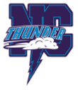 Nemaha School District logo