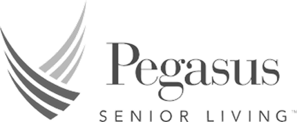 Pegasus Senior Living