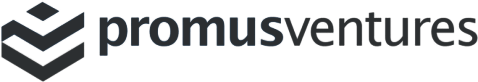 Promus Ventures