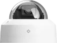 R200 Dome Camera