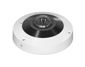 Rhombus R360S Fisheye Camera