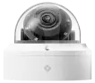 R410 Dome Camera