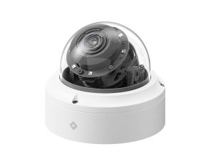 Rhombus R410 Dome Camera