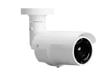R540 Bullet Camera