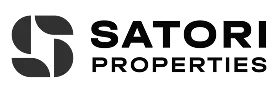 Satori Properties