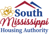 HOUSING AUTHORITY logo