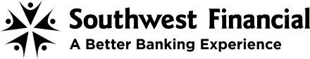 Southwest Financial