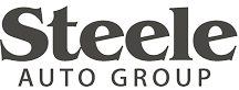 Steele Auto Group
