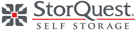 StorQuest Self Storage