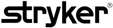 Stryker