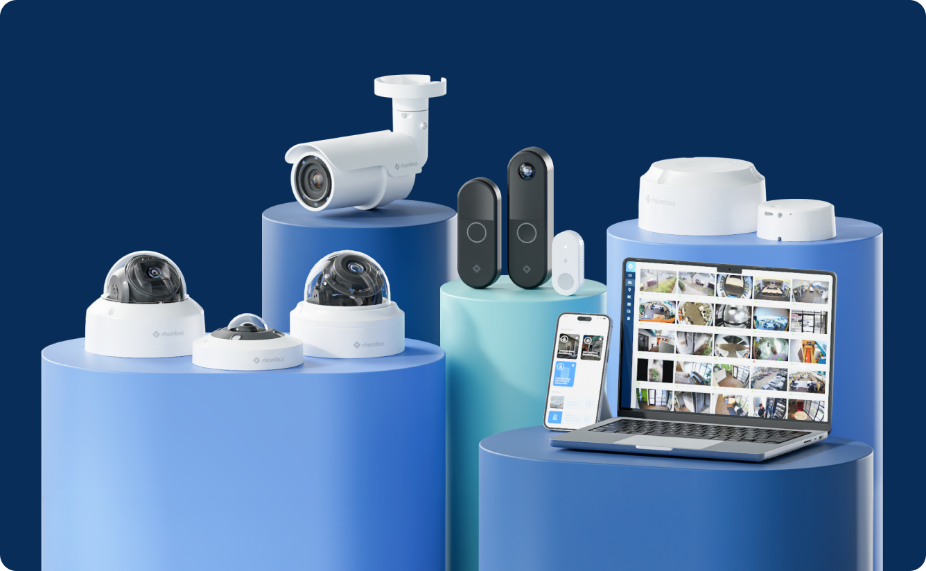 g2 badges for Best Usability, Leader and Best Results for Spring 2023