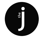 the J