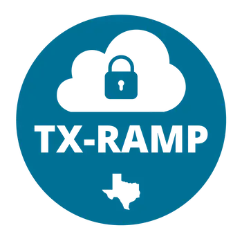 Texas Risk and Authorization Management Program (TX-RAMP)