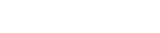 user evidence