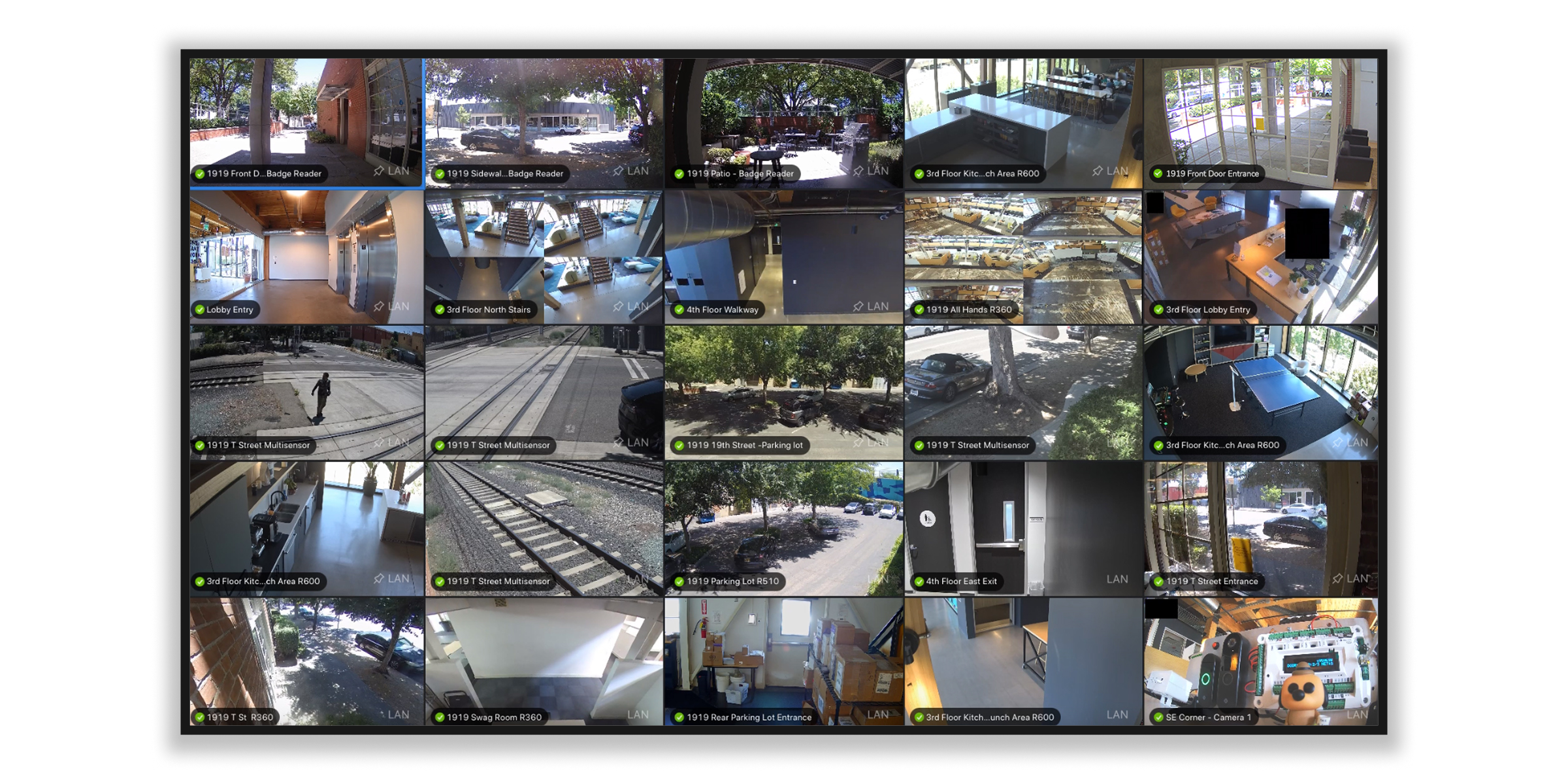 apple tv video walls apple tv video walls