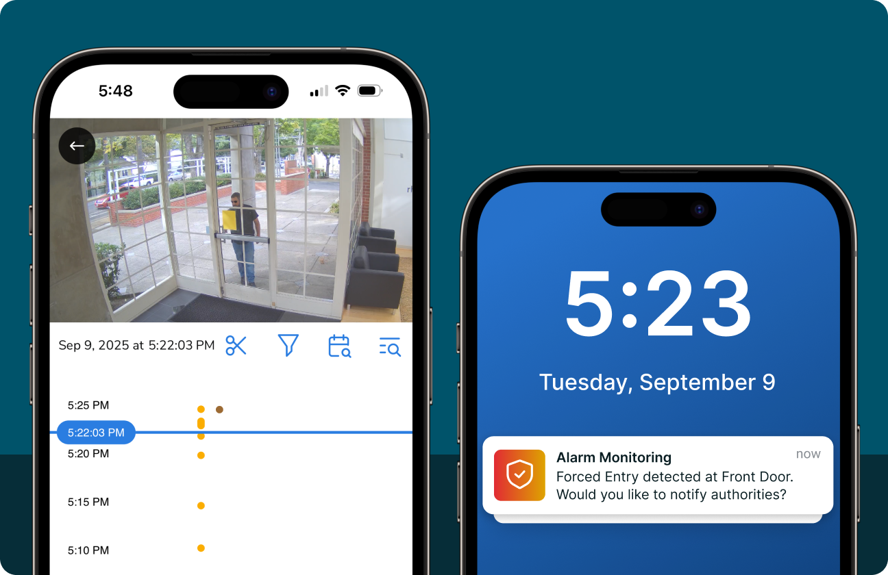 Inside Rhombus: New Features, Integrations, and What’s Next