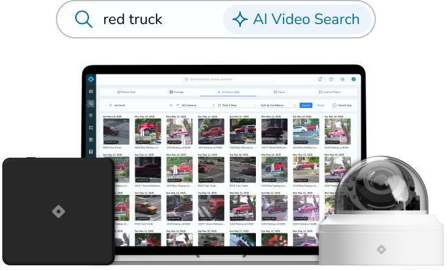 On-Prem NVR Break Up: Moving to Cloud and AI-Powered Security