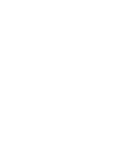 Increasing Safety at Healthcare Clinics in Africa