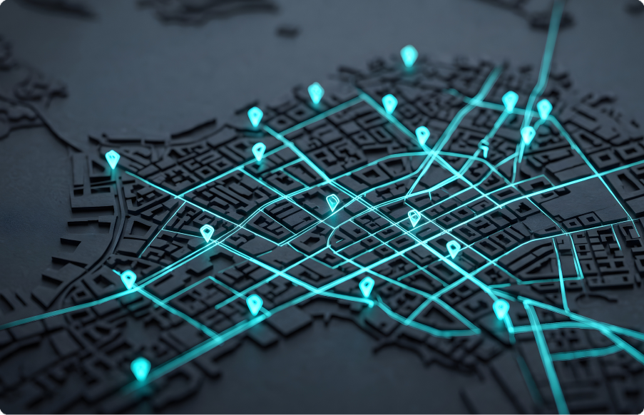 Best Open-Architecture Physical Security Platforms