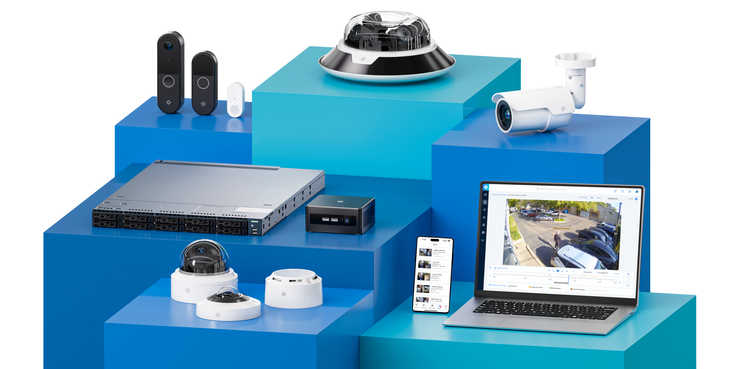 rhombus-suite-products rhombus-suite-physical-security