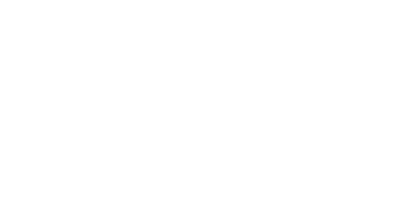 Enhancing Physical Security for Student Housing