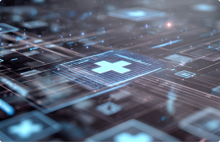 Data Encryption & Remote Servicing: Evaluating Cloud Security Platforms