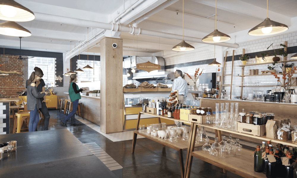 dome camera in shop dome vs bullet camera