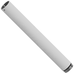 Extension Rod
