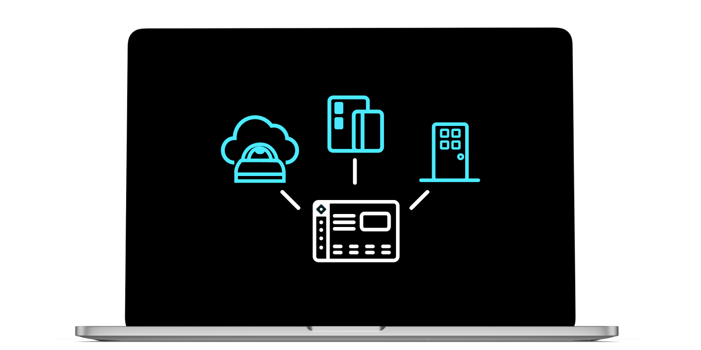 Beyond Integration: The Future of LenelS2 Elements & Rhombus