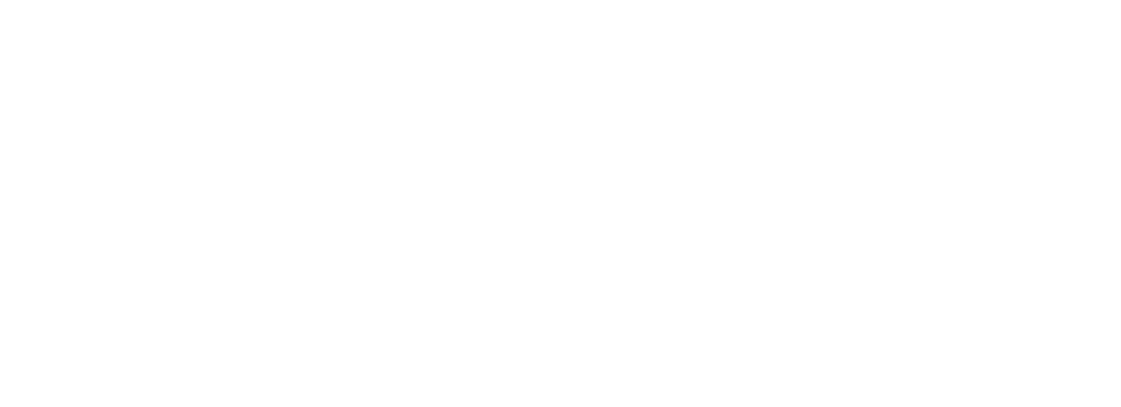 Enabling Scalable, Cloud-Native Security for a Modern Workspace Provider