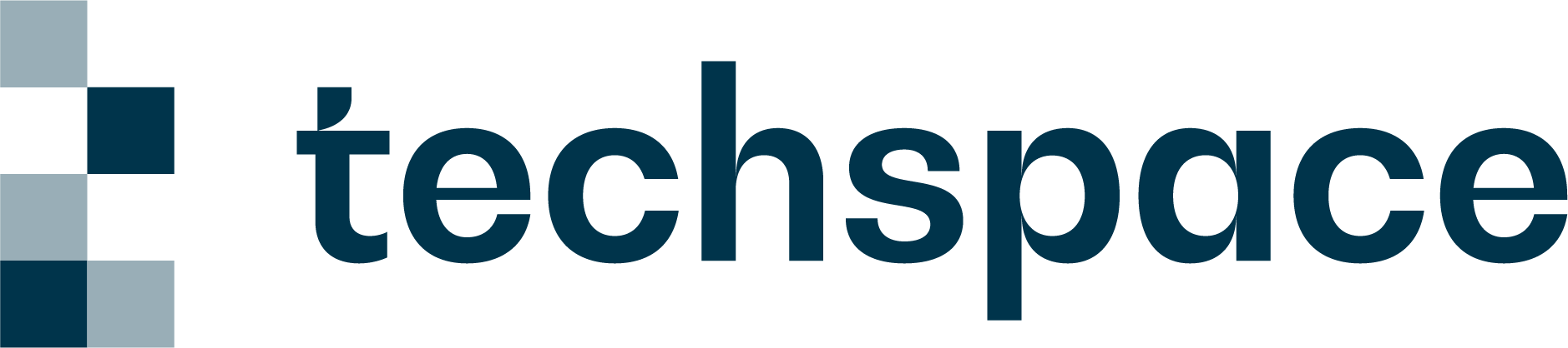 Enabling Scalable, Cloud-Native Security for a Modern Workspace Provider